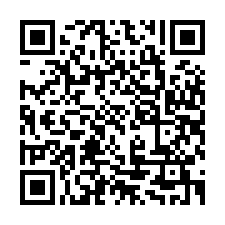 QR Code for "Hairy Maclary from Donaldson's Dairy".