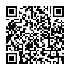 QR Code for "Wisconsin's North Central canoe trails.".