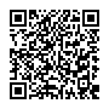 QR Code for "The town of watered-down whiskey /".