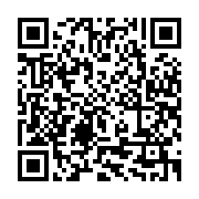 QR Code for "Pastel painting workshop /".