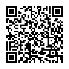 QR Code for "Family musings /".