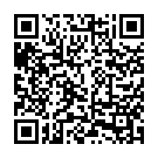 QR Code for "How to draw cars & trucks /".