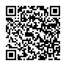 QR Code for "Georgia O'Keeffe : painter of the desert /".