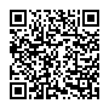 QR Code for "Stub : a college romance.".