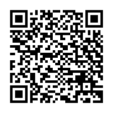 QR Code for "Monet /".