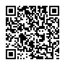 QR Code for "Sarah.".