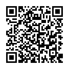 QR Code for "Two points to murder".