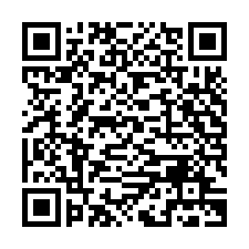 QR Code for "Cocktail time.".