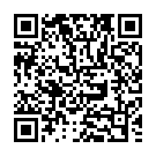 QR Code for "Poems from the north woods : log cabin philosophy /".