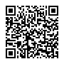 QR Code for "A race against time".