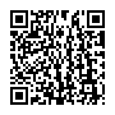 QR Code for "Autobiography of a surgeon /".