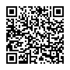 QR Code for "Pit of vipers /".