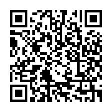 QR Code for "Native Americans /".