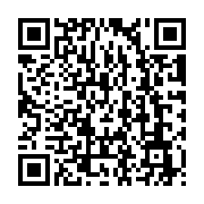 QR Code for "The boreal forest and borders. /".