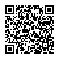 QR Code for "Worlds of belief : religion and spirituality /".