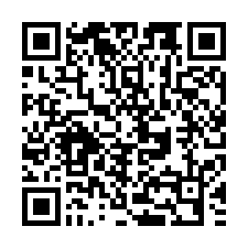 QR Code for "The age of doubt".