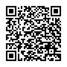 QR Code for "Framed".