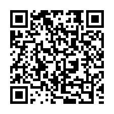 QR Code for "Bang! bang! toot toot /".