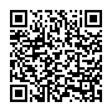 QR Code for "John Muir and his legacy : the American conservation movement /".