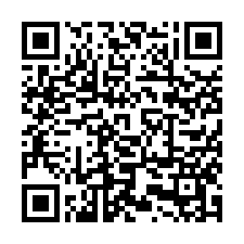 QR Code for "Deserts /".