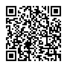 QR Code for "At home in the wilderness /".