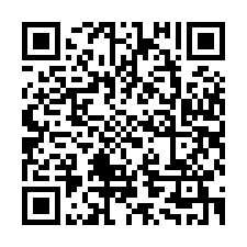 QR Code for "The lure of the pond. /".