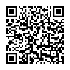 QR Code for "The body /".