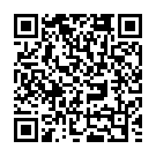 QR Code for "Tie-dyeing and batik /".