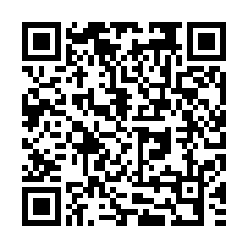 QR Code for "Digital photography: expert techniques /".