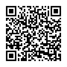 QR Code for "Murder on the set /".