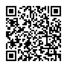 QR Code for "The Berenstain Bear Scouts and the white-water mystery".