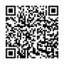 QR Code for "Astronomy /".