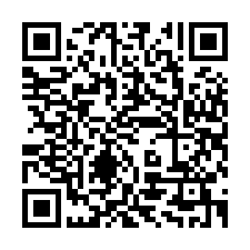 QR Code for "Your country kitchen /".