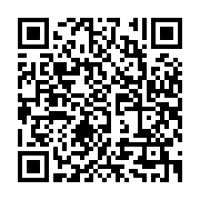 QR Code for "Coral reefs /".