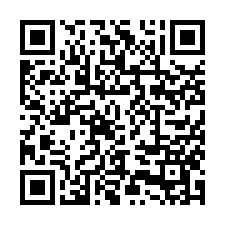 QR Code for "Tasmanian devil /".