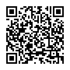 QR Code for "The raven's gift : a true story from Greenland /".