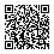 QR Code for "Leonardo /".