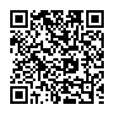 QR Code for "The Jack London reader /".