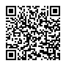 QR Code for "Troubled waters /".