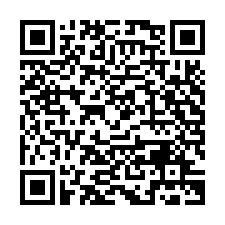 QR Code for "String Figures and How to Make Them".