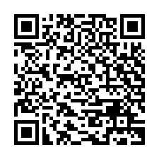 QR Code for "A judgment of whispers : a novel of suspense /".