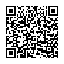 QR Code for "The cat's pajamas : a fabulous fictionary of familiar phrases /".