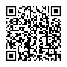 QR Code for "Doomed Queen Anne /".