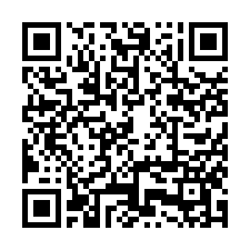 QR Code for "The Christmas stories of George MacDonald /".