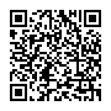 QR Code for "The safety net /".