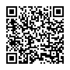 QR Code for "Trapper Road /".