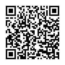 QR Code for "Star maps for beginners /".