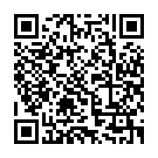 QR Code for "Great pal Dolphin /".