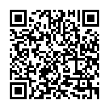 QR Code for "How to win in the chess endings.".