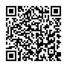 QR Code for "Born naked /".